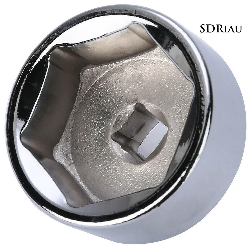 Dụng Cụ Vặn Ống Dầu Xxlgjx 36mm 3 / 8 Inch Cho Xe Hơi