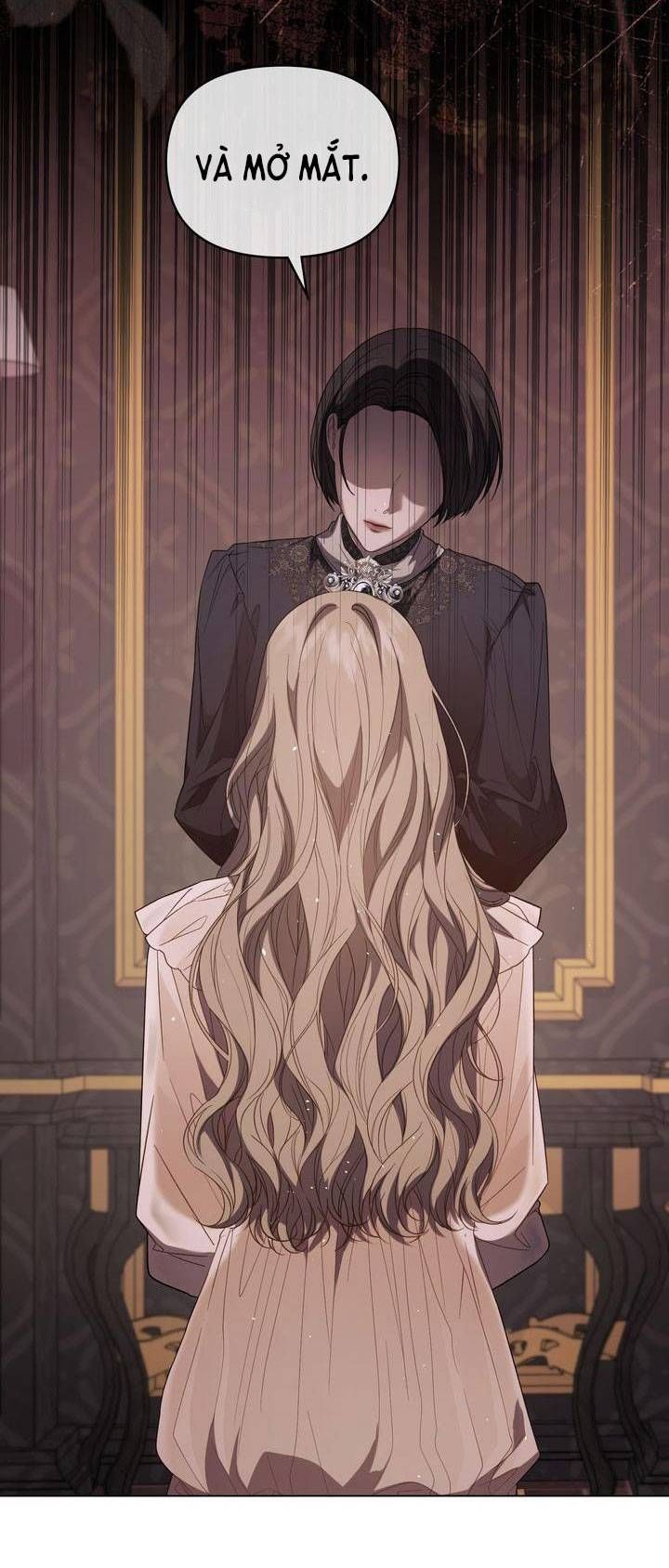 trăng máu chapter 1 83