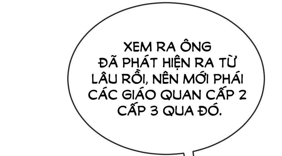 nhìn thấy thanh máu, ta xử tội thần linh chapter 107 77