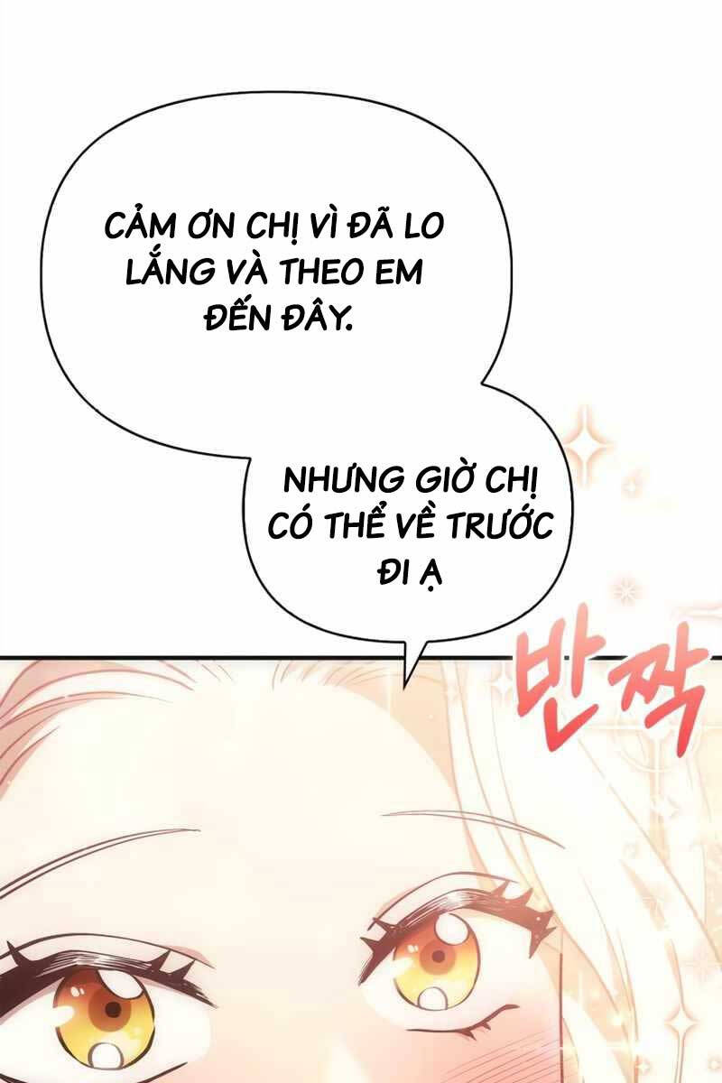 sống sót trong trò chơi với tư cách là một cuồng nhân chapter 15 71