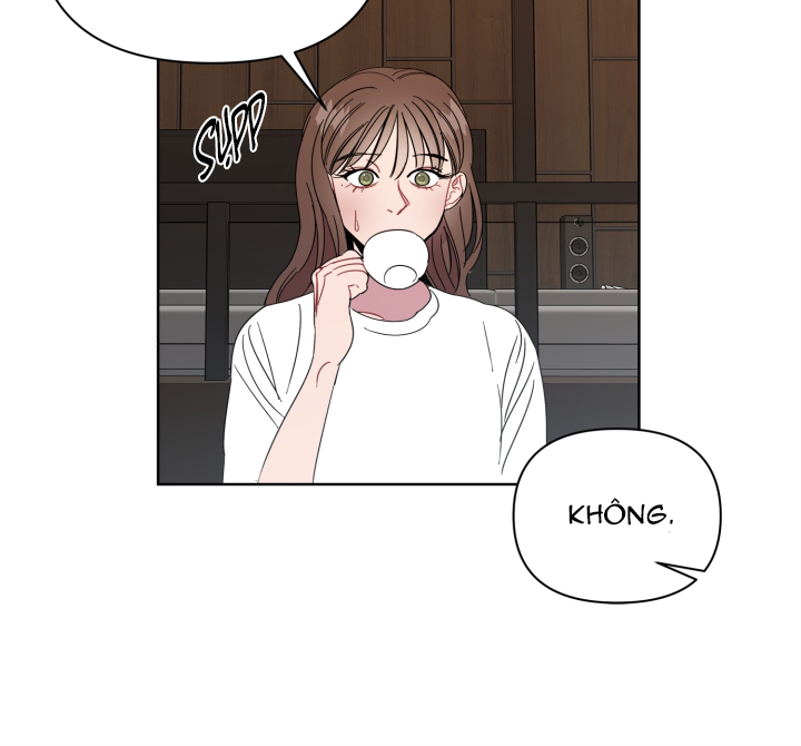 thiên đường (heaven) chapter 8.2 3