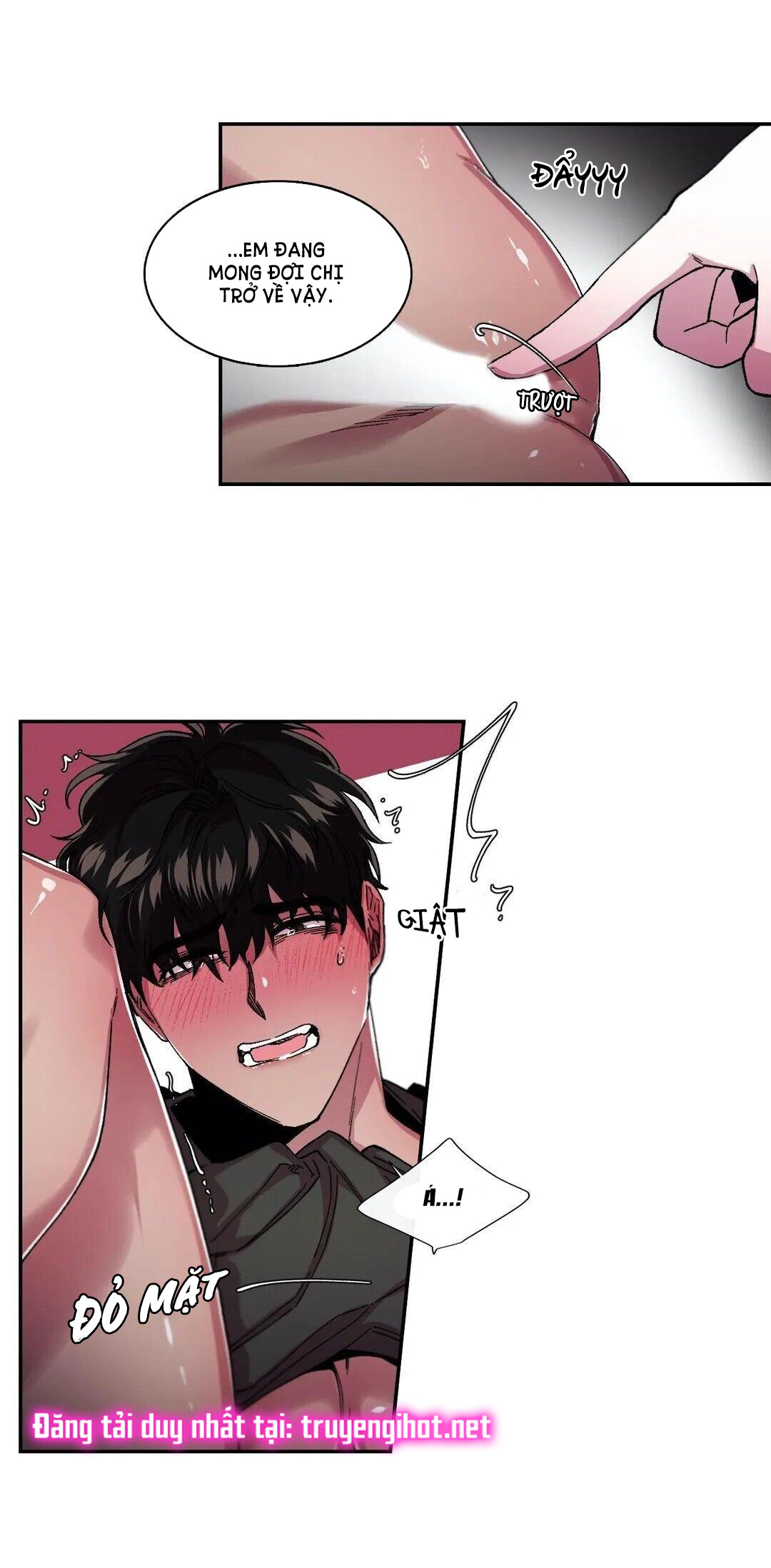 s flower chapter 50.1 18