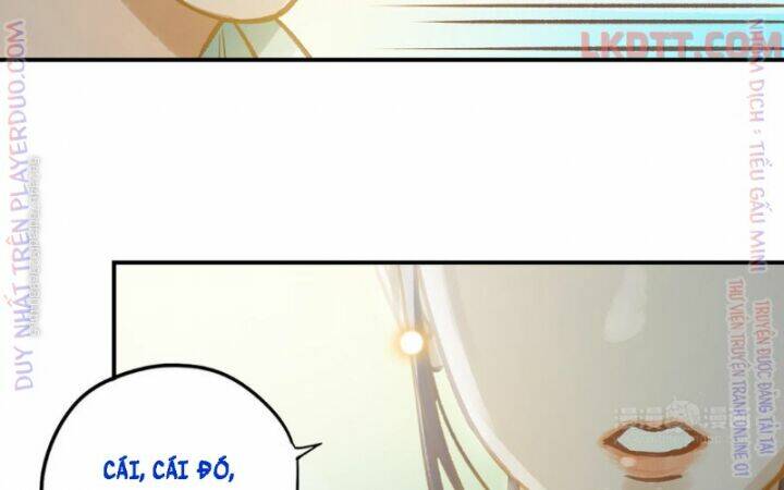 chồng trước 18 tuổi chapter 24 34