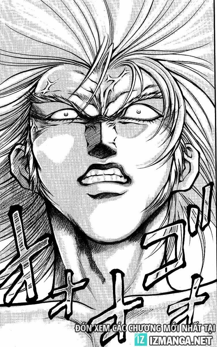 vua trên biển chapter 16 27