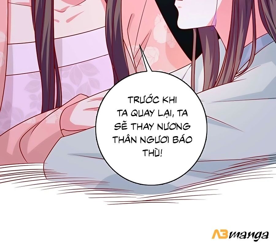 phượng ngự tà vương chapter 44 32