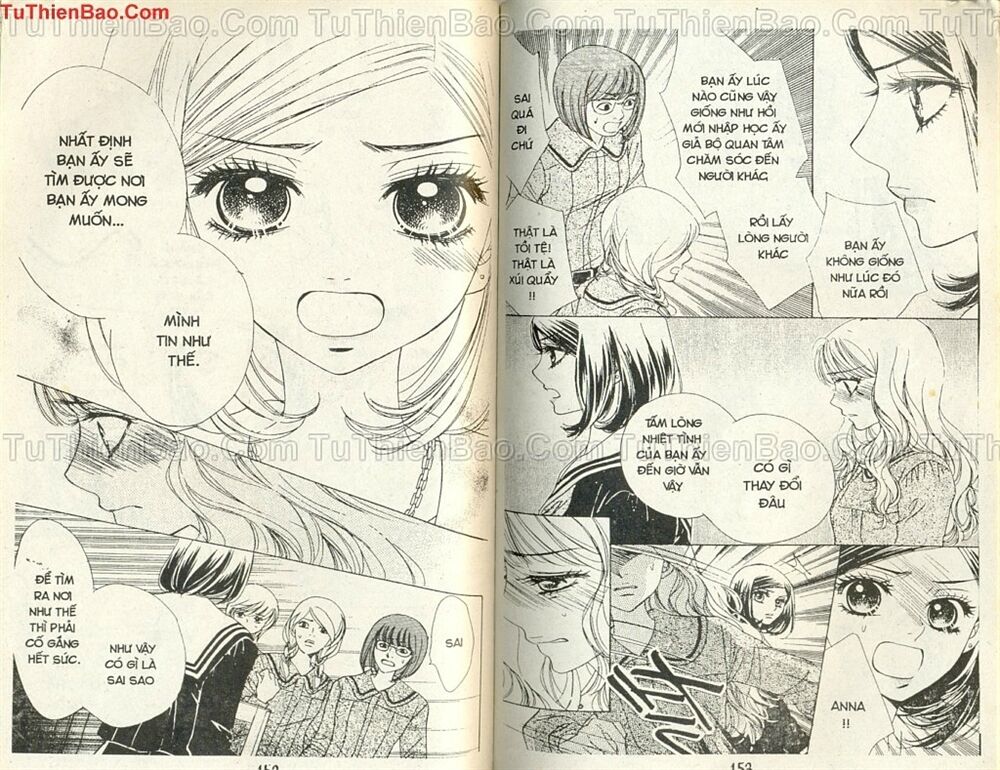 ác quỷ và bản tình ca chapter 5 73