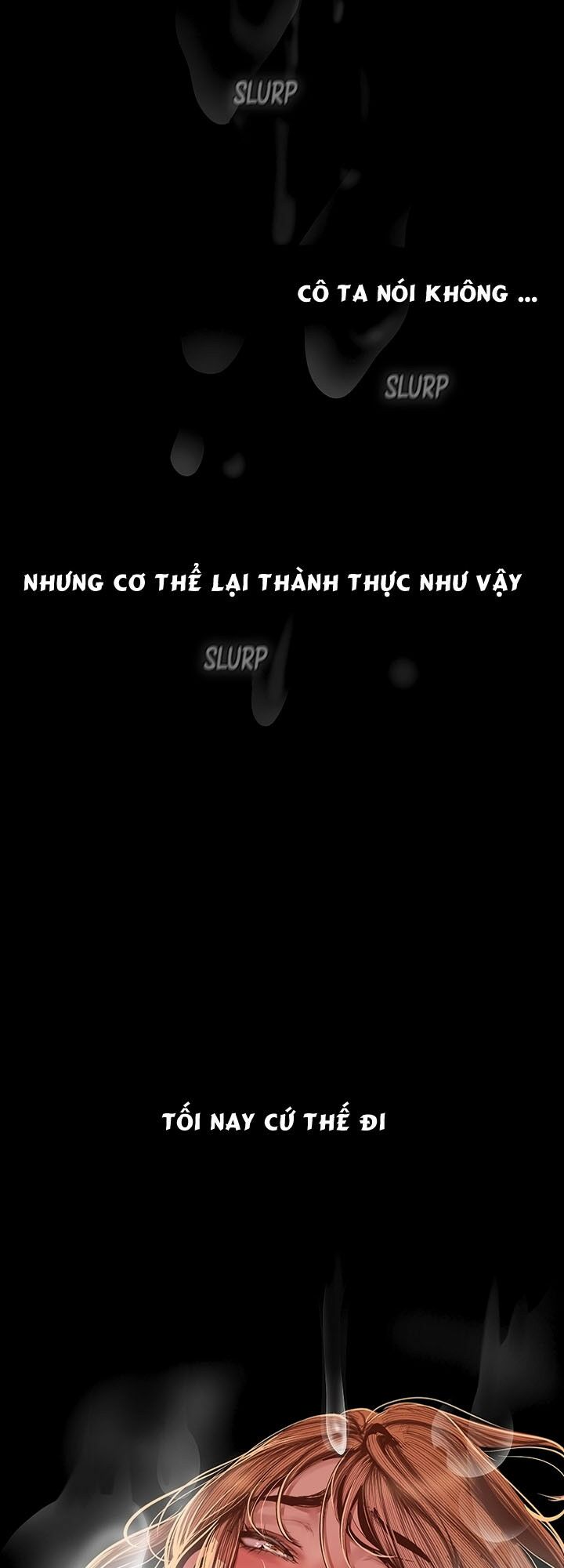 tân thế giới tuyệt vời chapter 85 18