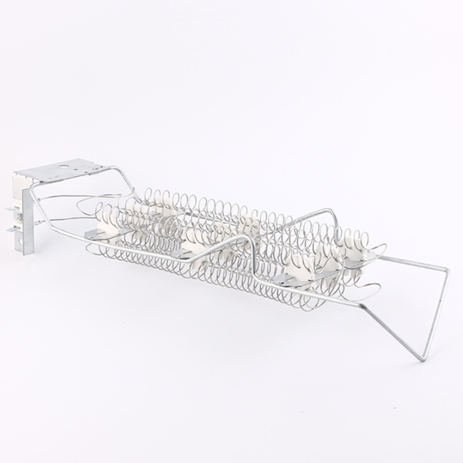 Phụ Kiện Thay Thế Máy Sấy Wp4391960 Ap3109438 Ps373014