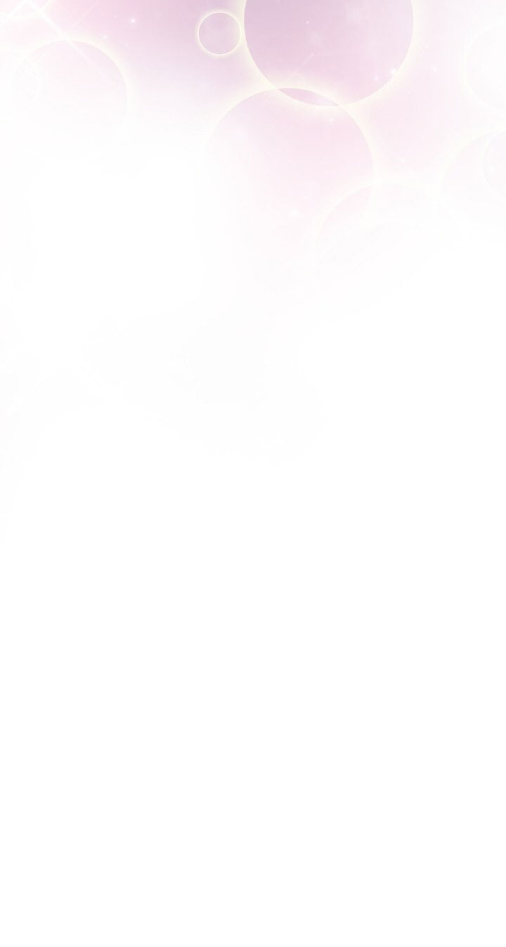 [18+] điều em cố giấu chapter 52.2 9