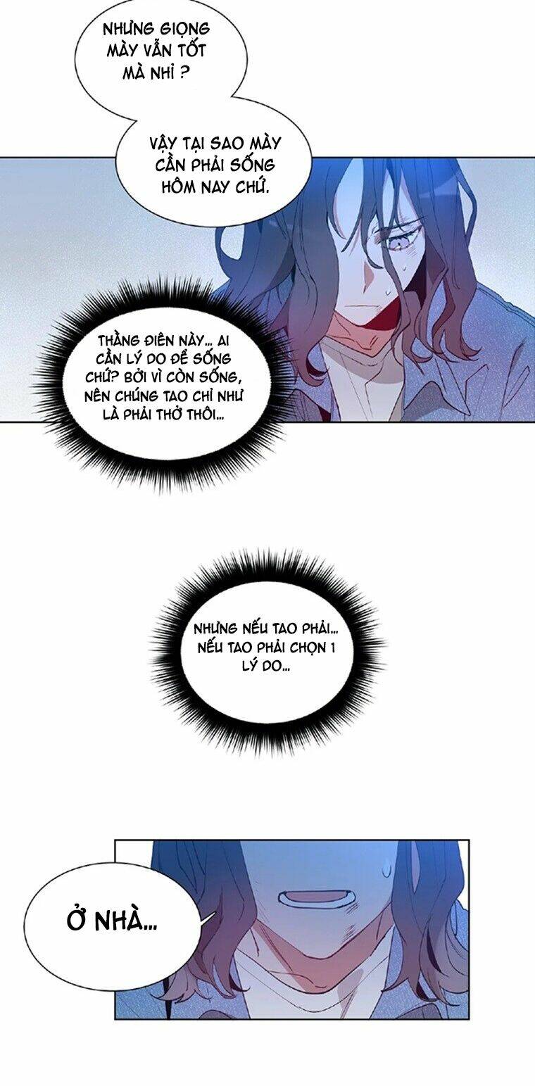 angel's use chapter 1 18