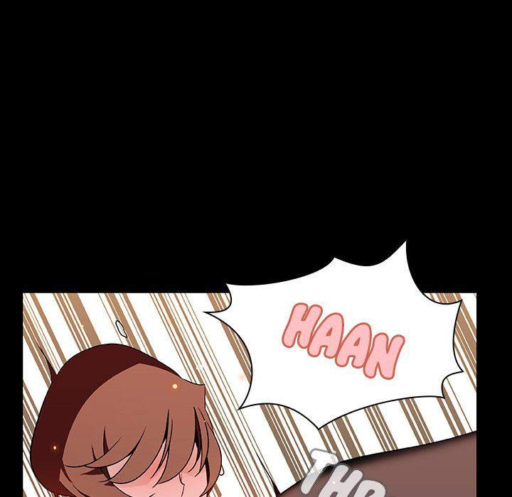 hoa tàn chapter 43 28