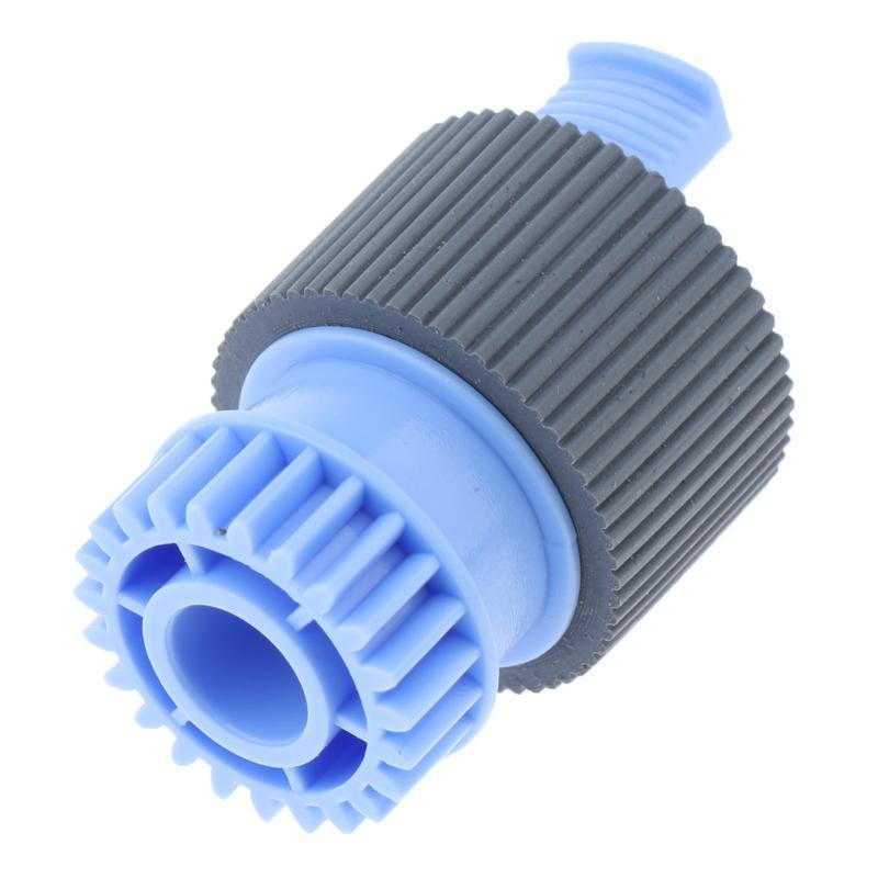 Printer Paper Pickup Roller Wheel RF5-3340-000 for HP LaserJet 9000 Series