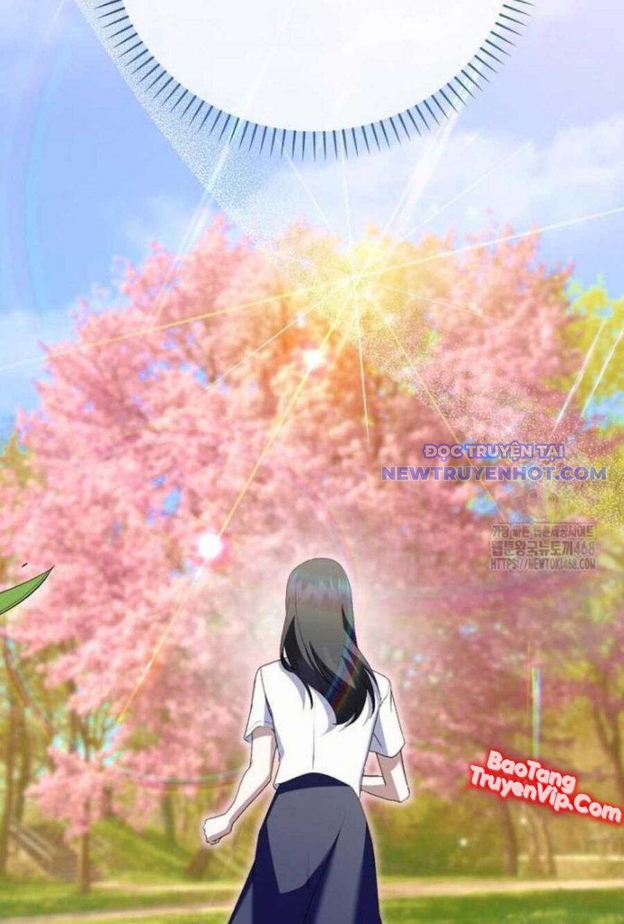 sự trở lại của nhà soạn nhạc thiên tài chapter 54 120