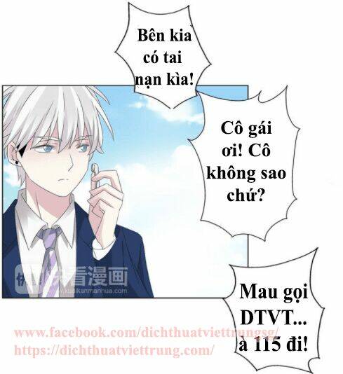 lều khều biết yêu chapter 44 17