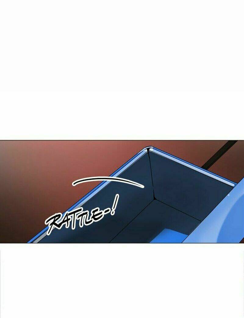 cuộc chiến trong tòa tháp chapter 212 39