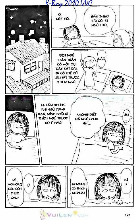 nhóc maruko chapter 4 120