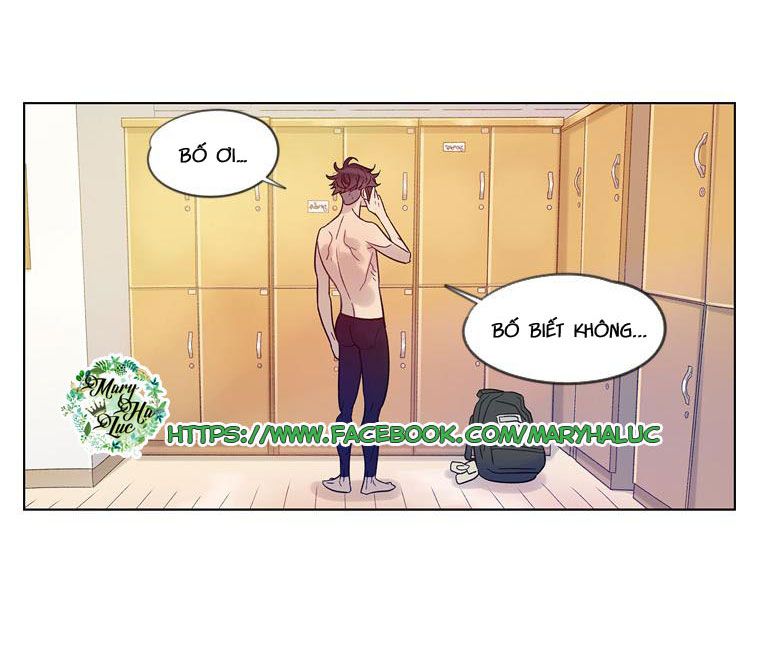 tôi muốn bay như một con bướm chapter 16 92