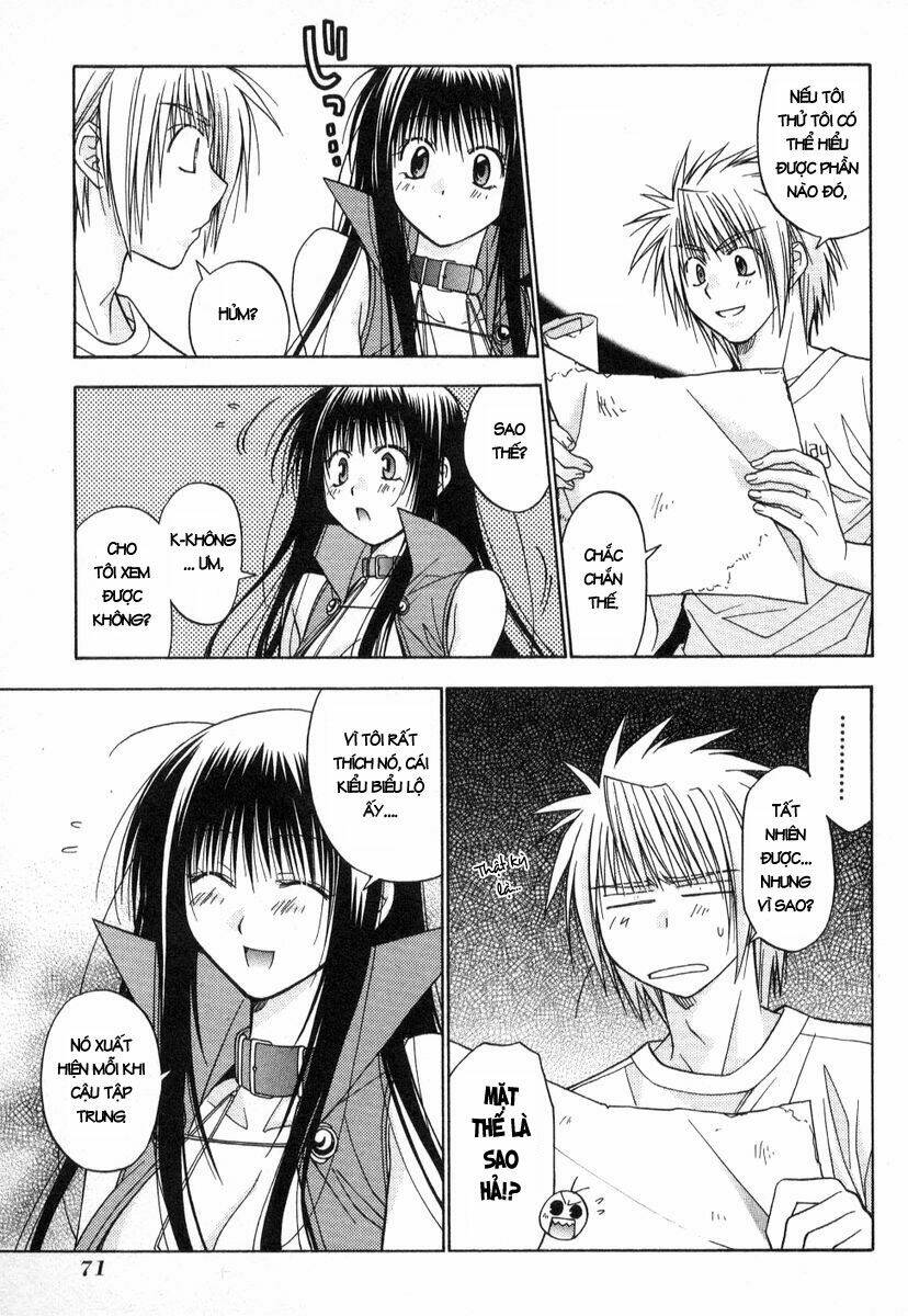 enchanter chapter 13 29