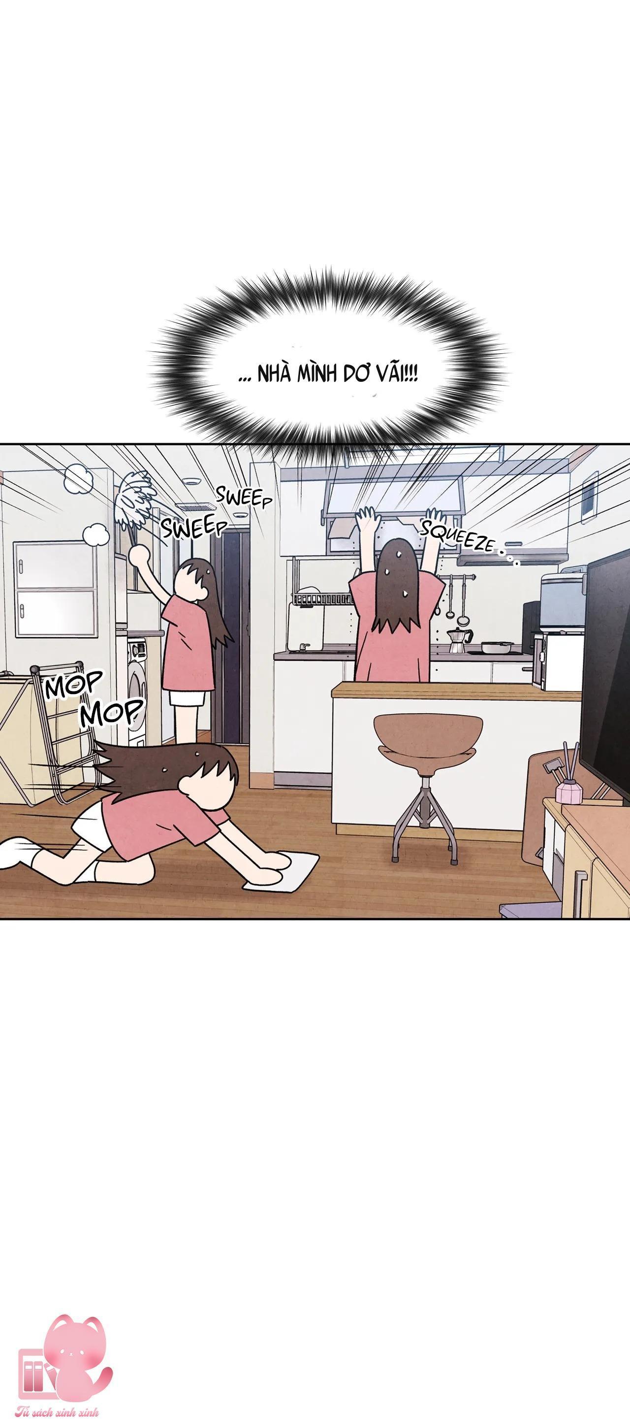 1 plus 1 chapter 17 12