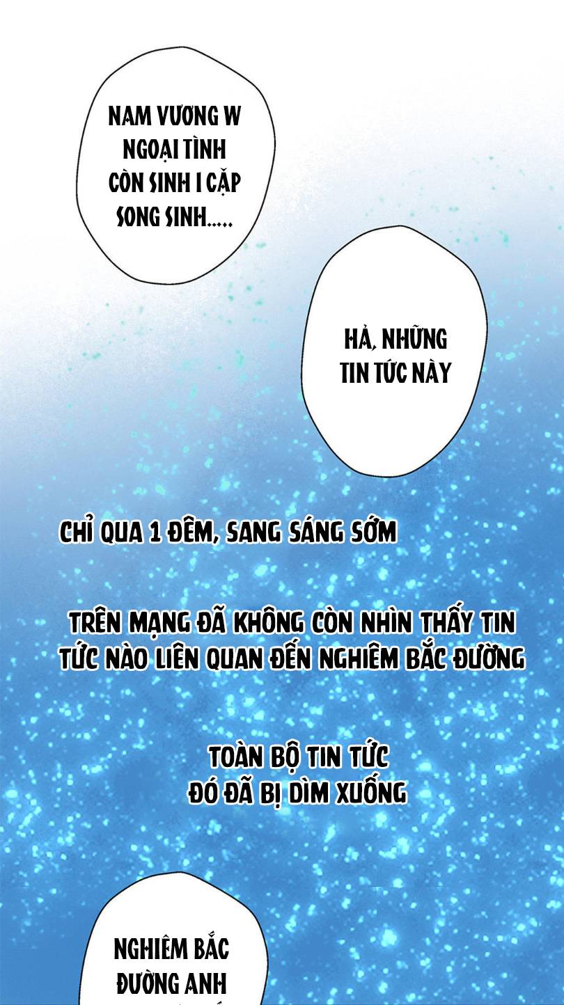 cưng chiều ái thê hư hỏng chapter 6 4