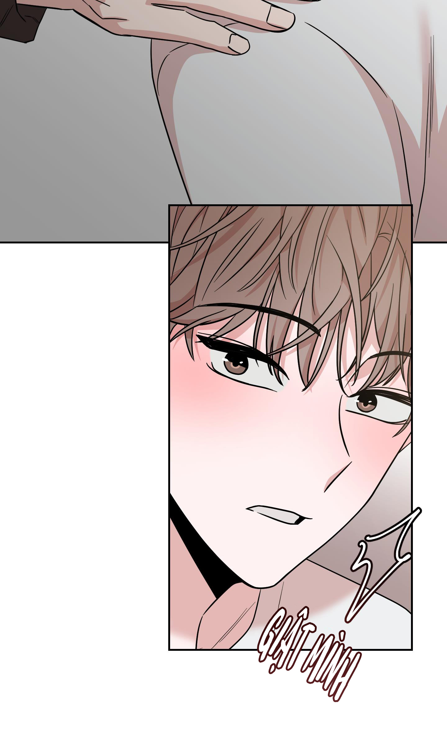 lời mời nguy hiểm chapter 4 114