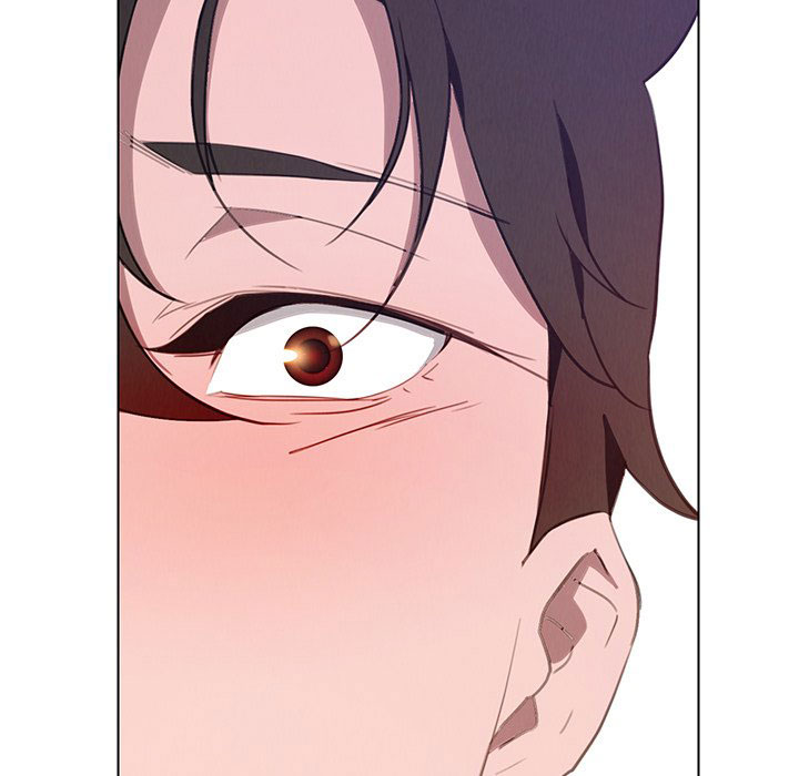 rain curtain chapter 30 130