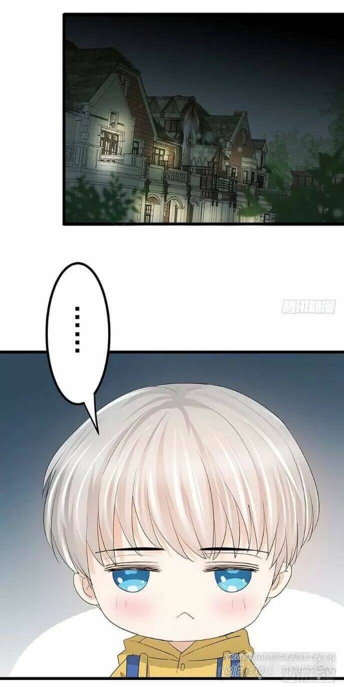 chào buổi sáng, ức vạn manh thê chapter 38 1