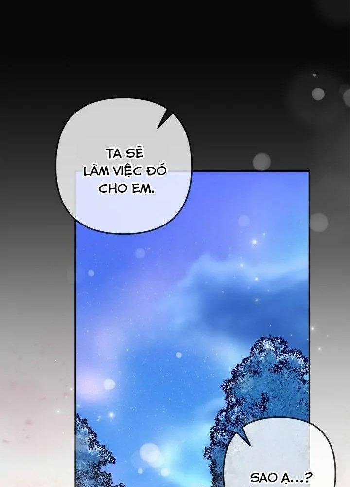 tại sao mẹ chồng tôi lại như thế này? chapter 42 77