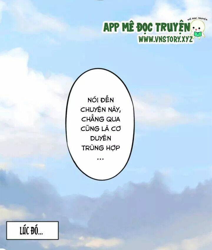 ông chủ của tôi là yêu quái chapter 49 9