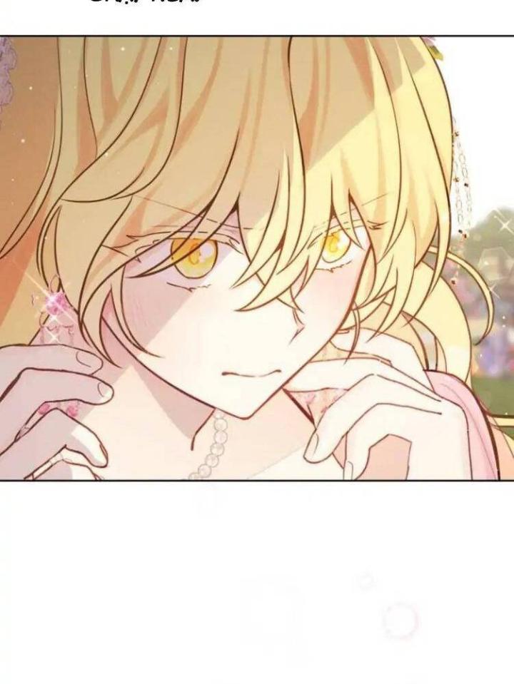 cuộc sống hôn nhân yêu dấu chapter 17 90