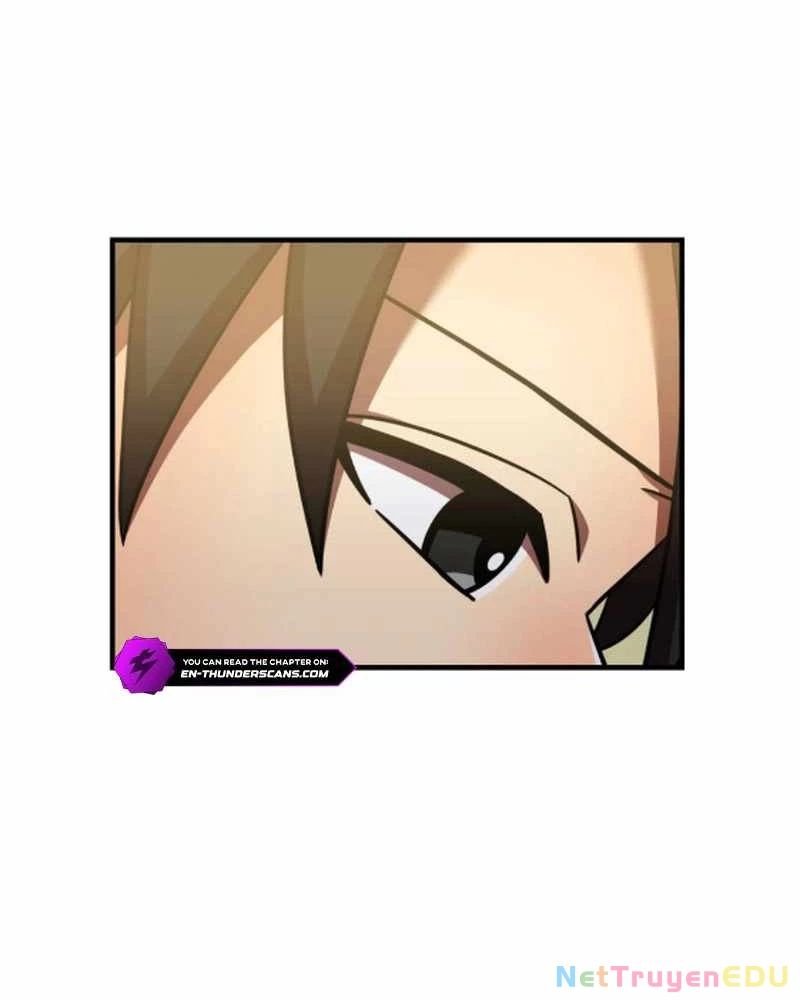 Huyết Thánh Cứu Thế Chủ~ Ta Chỉ Cần 0.0000001% Đã Trở Thành Vô Địch chapter 119 169