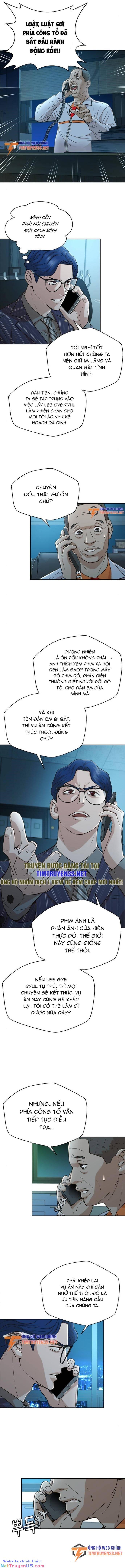 thẩm phán lee han young chapter 37 2