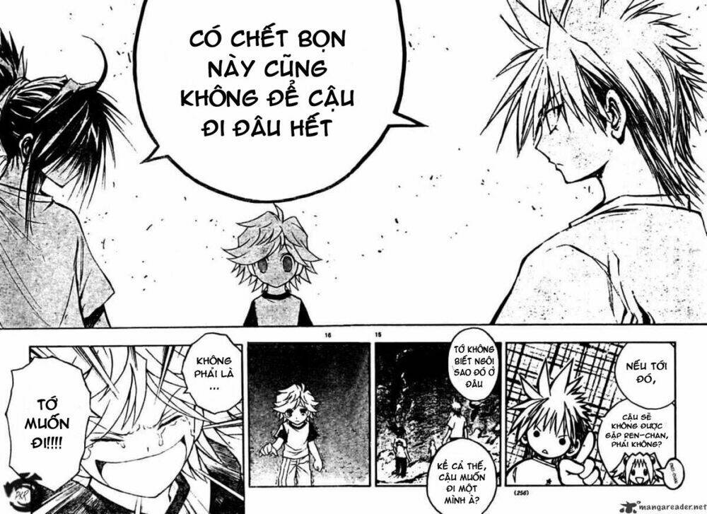 mixim12 chapter 69 14