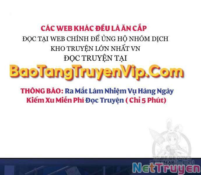 bạn học của tôi là lính đánh thuê chapter 136.1 63
