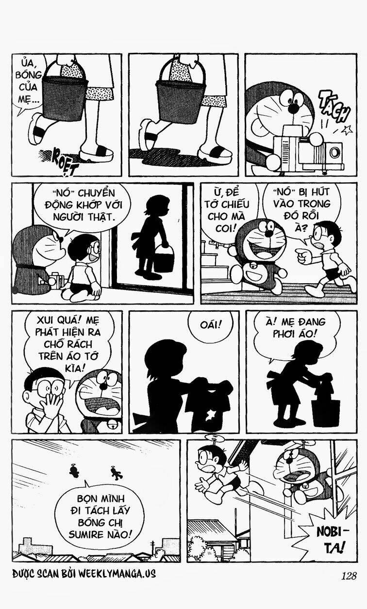 doraemon chapter 356 4