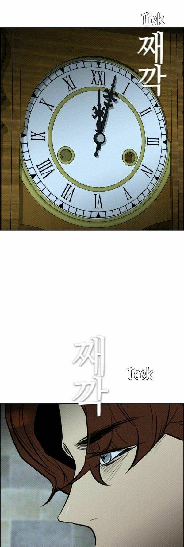 kẻ hồi sinh chapter 81 29