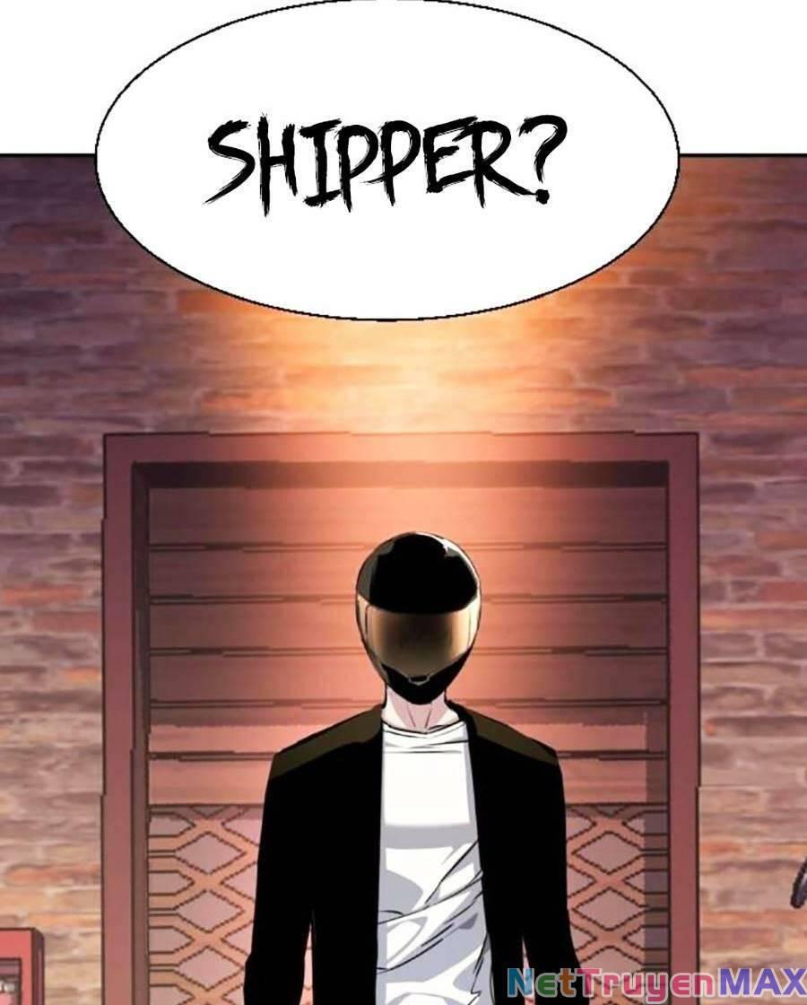 bạn học tôi là lính đánh thuê chapter 148 137