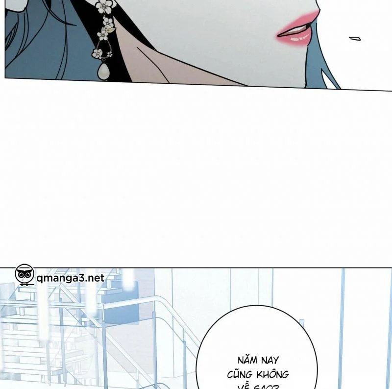 home five chapter 39 100