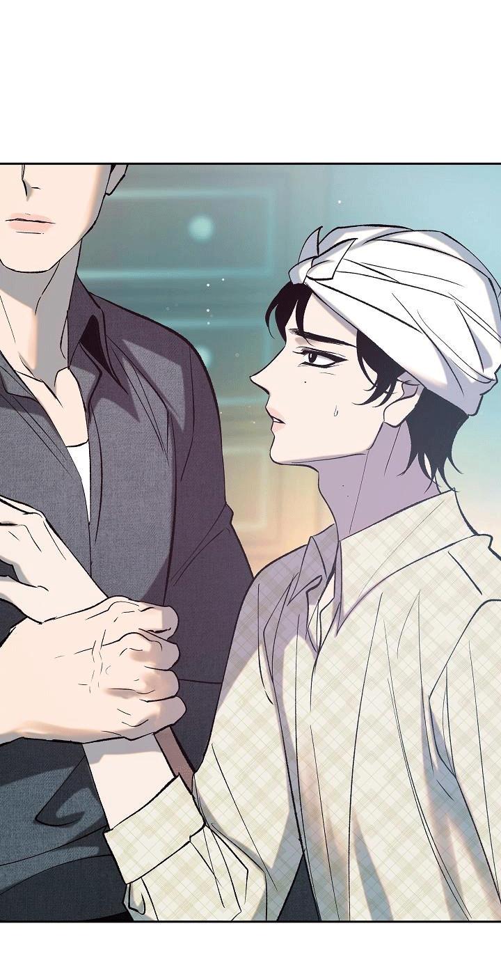 sa ha (anh dâu x em chồng) chapter 2 39