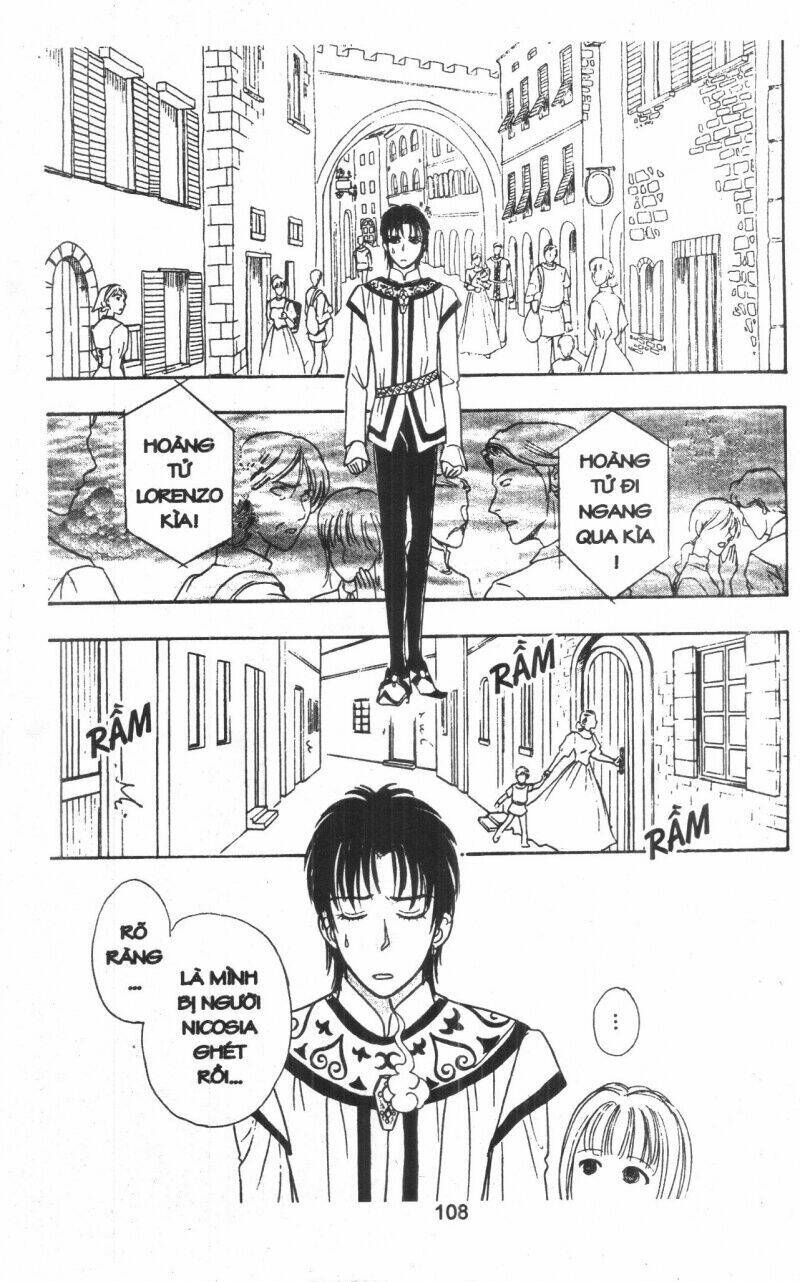 kenja no ishi chapter 7 119