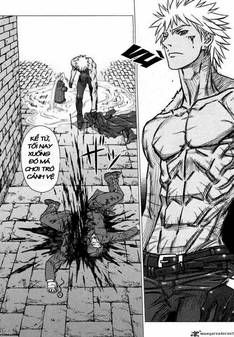 jackals chapter 3 22