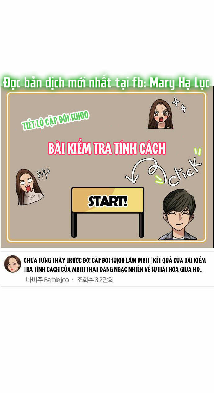 nữ thần giáng thế chapter 184.2 59