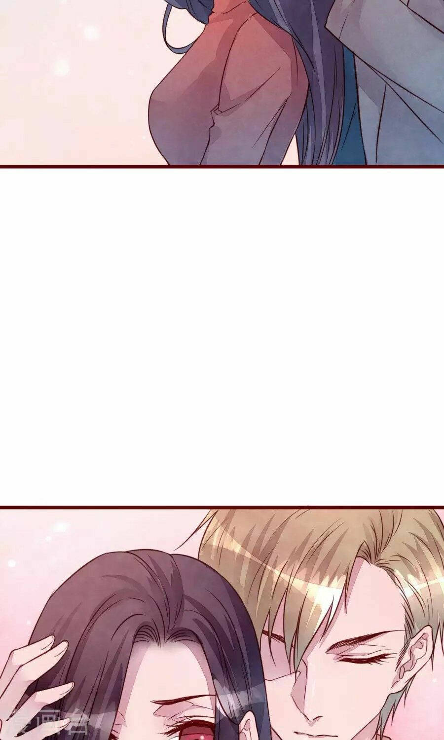 đào tạo nuôi dưỡng bạn trai mèo chapter 35 21