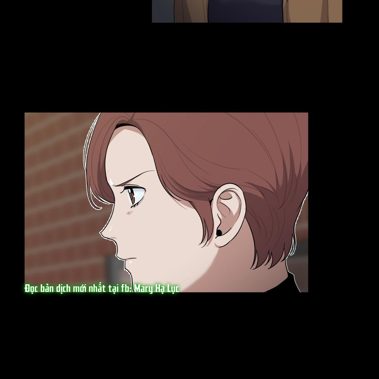 one more time chapter 34.3 18