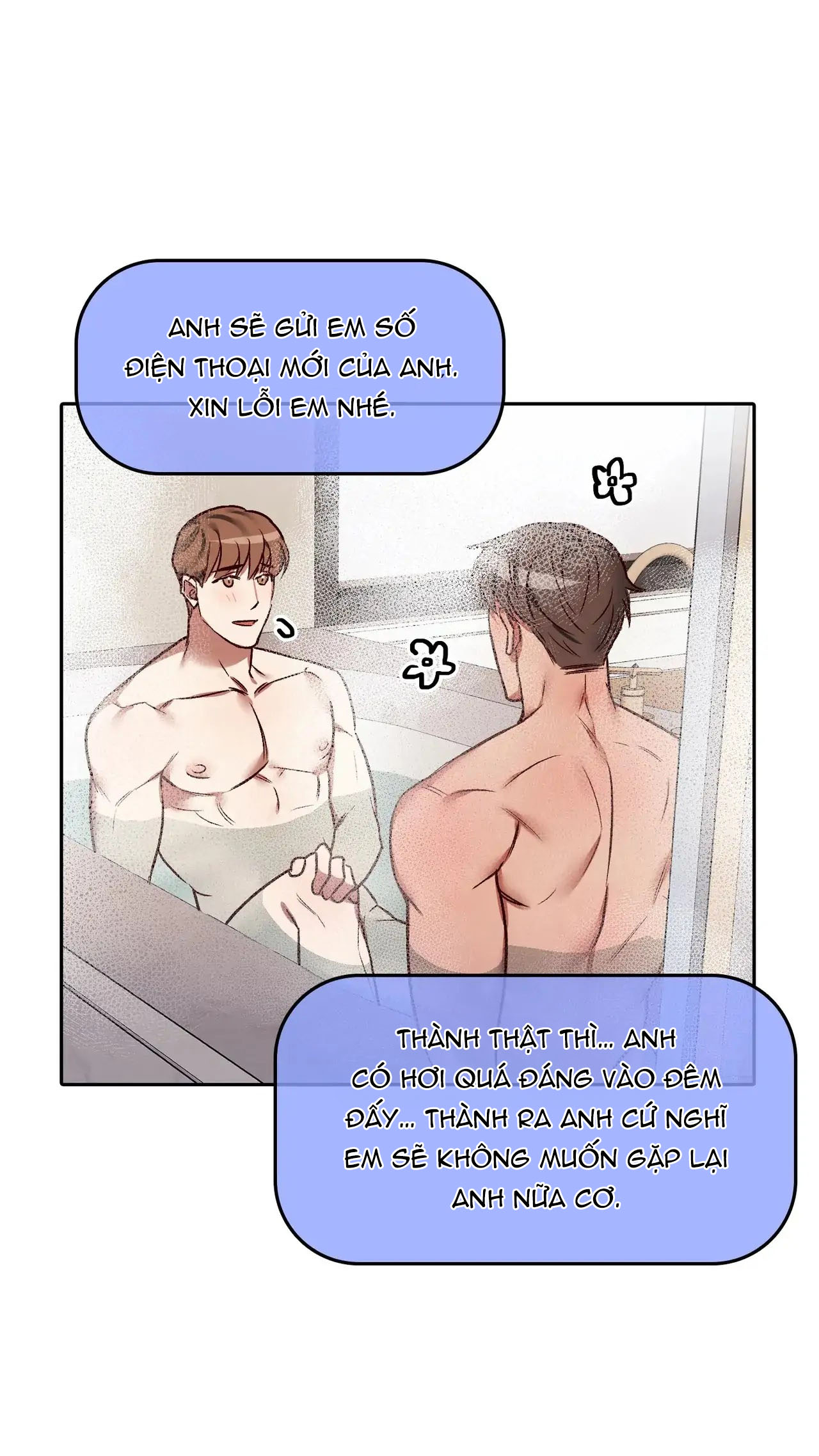 dạy dỗ đồng nghiệp ngực bự mới với sextoy chapter 9 36