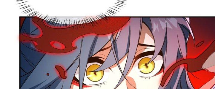 ta tại tu tiên thế giới 5 giờ tới 9 giờ về chapter 10 224