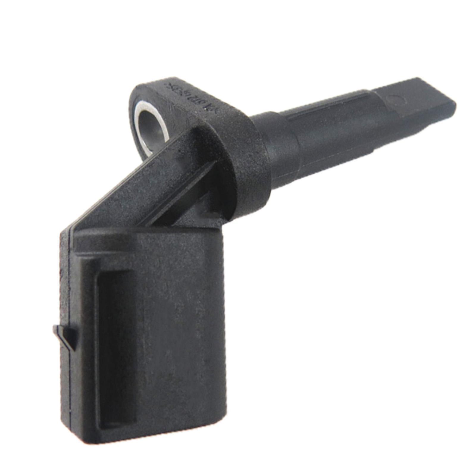 Sensor  Direct Replace for  A8 4E0927803F
