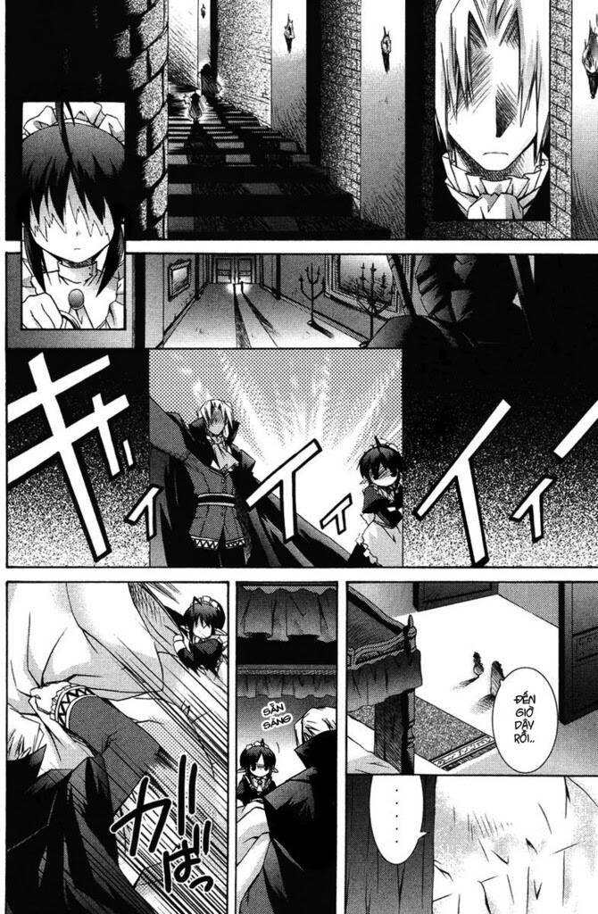 shina dark chapter 1 10