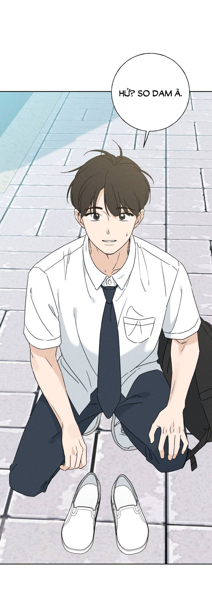 tình yêu thời niên thiếu chapter 12 1