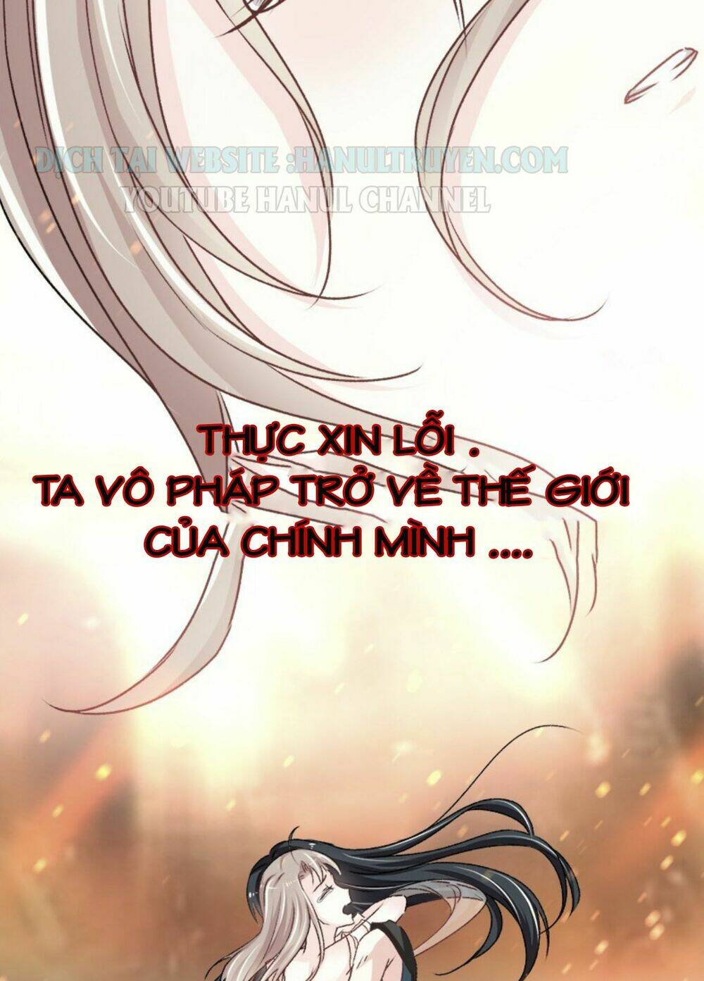 thiên hạ đệ nhất sủng phi chapter 1 25